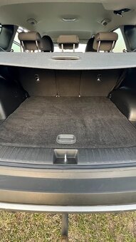 Hyundai Tucson - 6