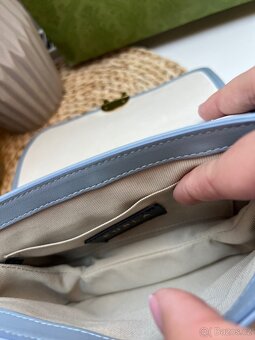 Furla kabelka - 6