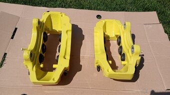 Brembo 18Z - 6