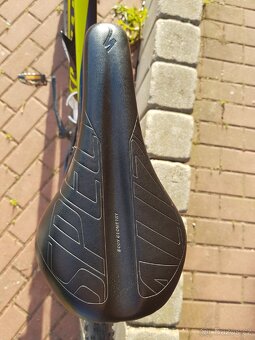 Prodám MTB kolo - 6