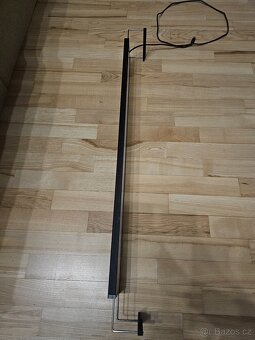 Chihiros LED WRGB II 90 100W 90-110cm s kontrolérem - 6