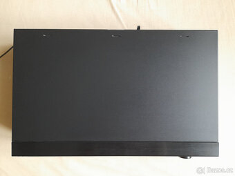 Tape deck Sony TC-K415 3-head (po servisu) - 6