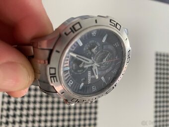 Festina - 6