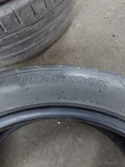 245/45zr19 - 6