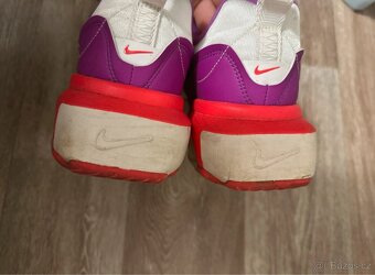 Nike 41 - 6