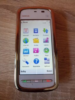 Nokia 52 30 - 6