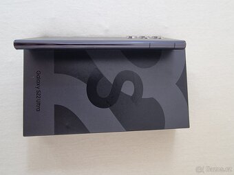 Samsung Galaxy S22 Ultra 256 GB - 6