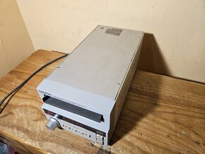 DENON DN 950FA CD Cart player RARITA - 6