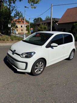 vw e-up, rv 12/2023 - 6