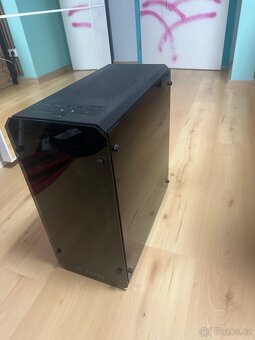 Herni Pc - 6