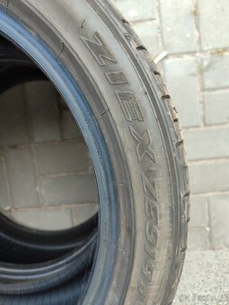Falken Ziex ZE914 Ecorun 225/45 R17 91W - 6
