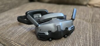Dji Avata 2 Fly more combo FPV - 6