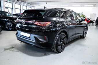 Volkswagen ID.4 - 6