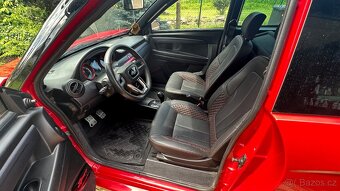 Ligier JS60 Ultimate Sport - 6