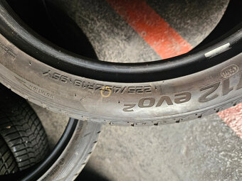 225/45R18 95Y XL Yokohama - 6