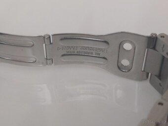 Tag Heuer Formula 1 - 6
