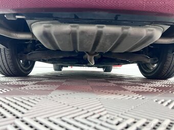 Mazda 6 2.5i 143 kW Skyactiv-G 2022 Signature DPH - 6