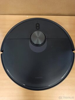 Xiaomi Robot Vacuum X20 Max - robotický vysavač - 6