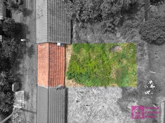 Prodej vinný sklep, 34 m², Týnec, ev.č. 00101 - 6