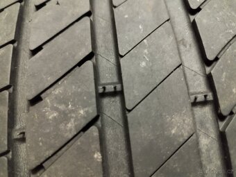 Originální ALU kola na Peugeot 3008 - 6