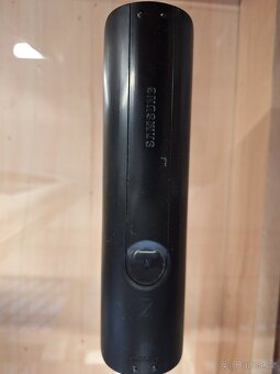 Samsung UE43CU7092 - 6