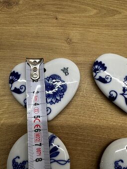 Cibulákové Vánoční ozdoby - 6