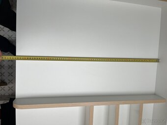 Přebalovací pult - 6