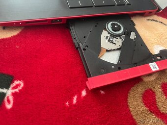 Notebook Hp Laptop 15 - 6