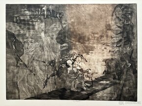 Jiri Anderle - kolekcia diel - 6