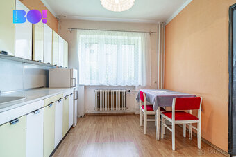 Prodej rodinného domu, Janovice - 6