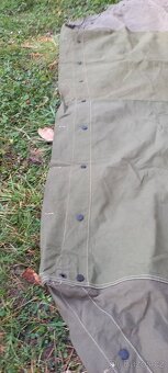 Celtový stan US Army - 6