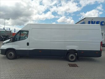 Iveco Daily, 2,3 35S16A8V 16m3 - 6