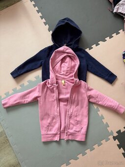 Dětské oblečení - 6