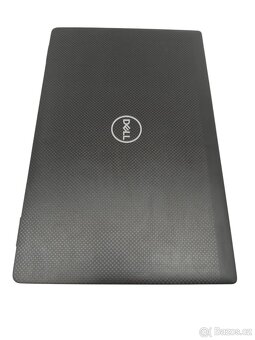 Dell Latitude 7420 Touch ( 12 měsíců záruka+Faktura ) - 6