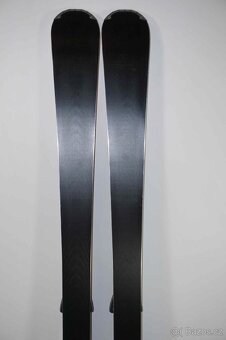 Carvingové lyže Atomic Redster Pro - 6