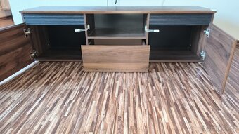 TV stolek - 6