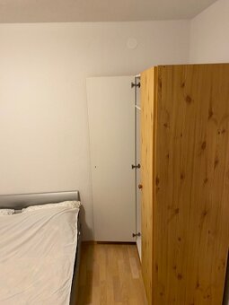 Privlaka apartmány u moře,Chorvatsko - 6
