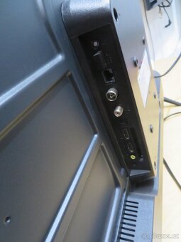 Smart televize TCL 32S5200 (80cm, Wifi) Záruka 6 měs. - 6