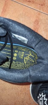 Nike Basketbalové boty Kyrie 7 vel.47 - 6