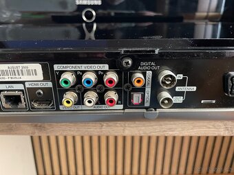 LG-MS450H - 6
