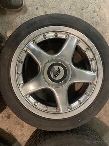 BBS/ABT RT108 - 6