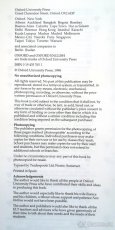 New Hotline Pre-Intermediate (Teacher´s Book) - 6