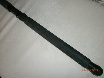 Prodám prut MIKADO DYNAMIC TELESCOPE 60 - 6