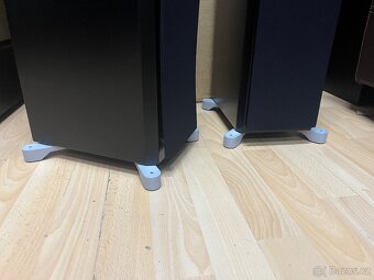 Dynaudio - 6