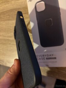 Peak design pouzdro - 6