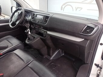 OPEL VIVARO 2.0CDTI 90kW - 6