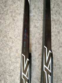 Dětské běžky Sporten skate 147cm Bohemia Jr. - 6