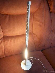 Lampička-osvětlení dekorativni LED - 6