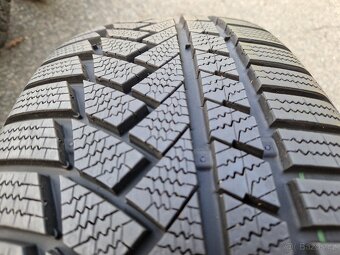 215/50 r19 zimni pneumatiky 215 50 19 215/50/19 pneu - 6