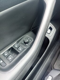 Prodám Passata B8 1.6 TDI rok 2018 - 6